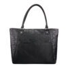 Fine Society 15" Computer Tote