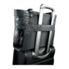 Fine Society 15" Computer Tote - Image 4