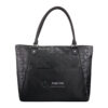Fine Society 15" Computer Tote - Image 2