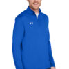 Men's Under Armour Tech Quarter-Zip