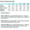 Men's Under Armour Tech Quarter-Zip - Image 6