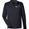 Men's Under Armour Tech Quarter-Zip - Image 2