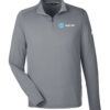 Men's Under Armour Tech Quarter-Zip - Image 3
