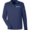 Men's Under Armour Tech Quarter-Zip - Image 4