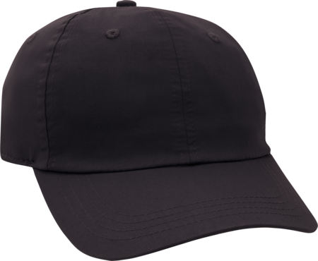 The Shawmut Cap – Angel Oak Gear